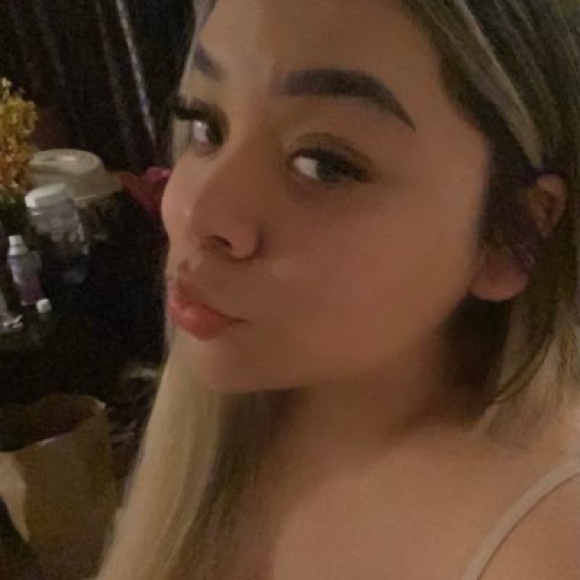 ariiiana732